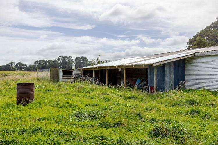 1450 Hinemoa Valley Road Pahiatua_20