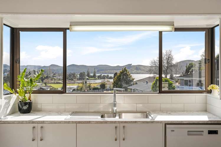 100 Tobie Place Whangamata_11