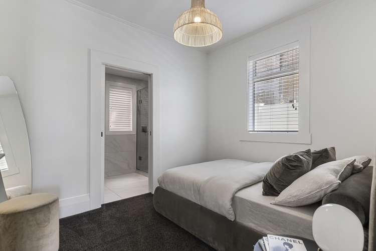 27 Garfield Street Parnell_8