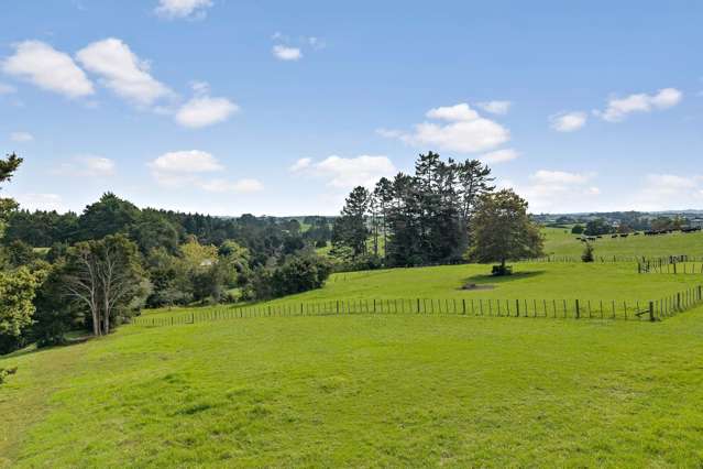 80 Heights Road Pukekohe_3