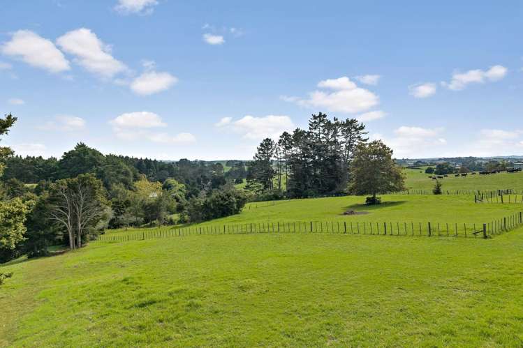 80 Heights Road Pukekohe_3