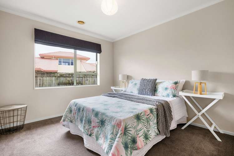 15 Moreland Avenue Pukete_12