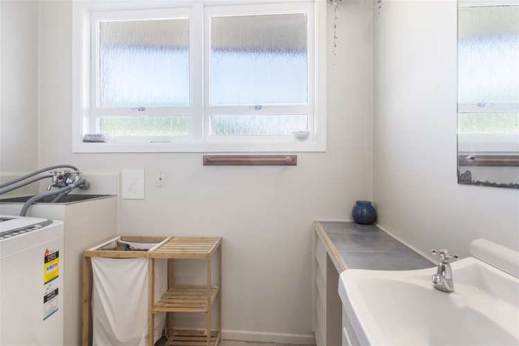 2/14 South Street Papakura_9