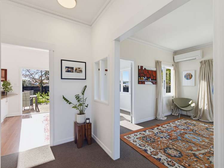 14A Buckland Road_2