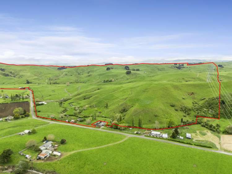 637 to 897 Tahuroa Road Morrinsville_20