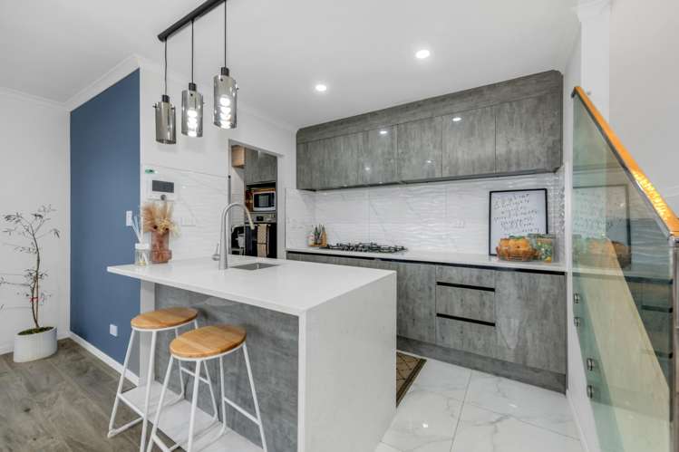186A Pakuranga Road_2