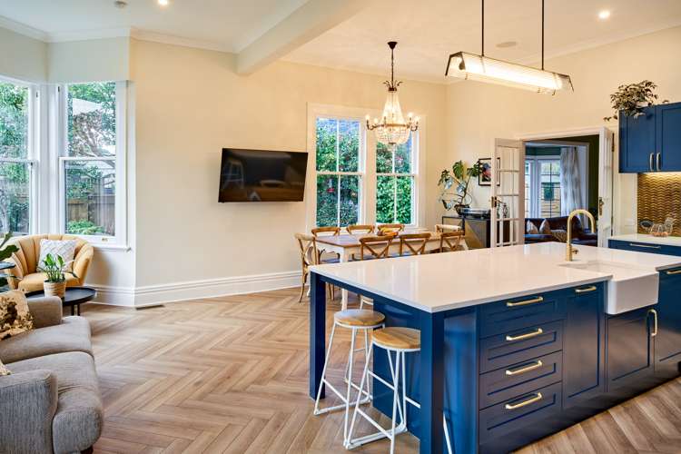 3/83 Penrose Street Woburn_6