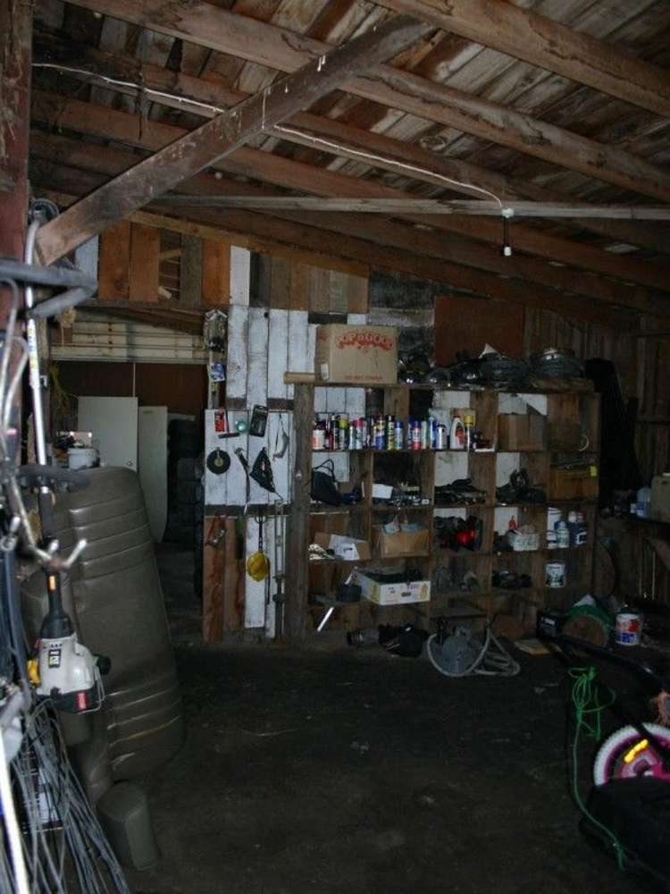 17 Ballance Street Raetihi_16