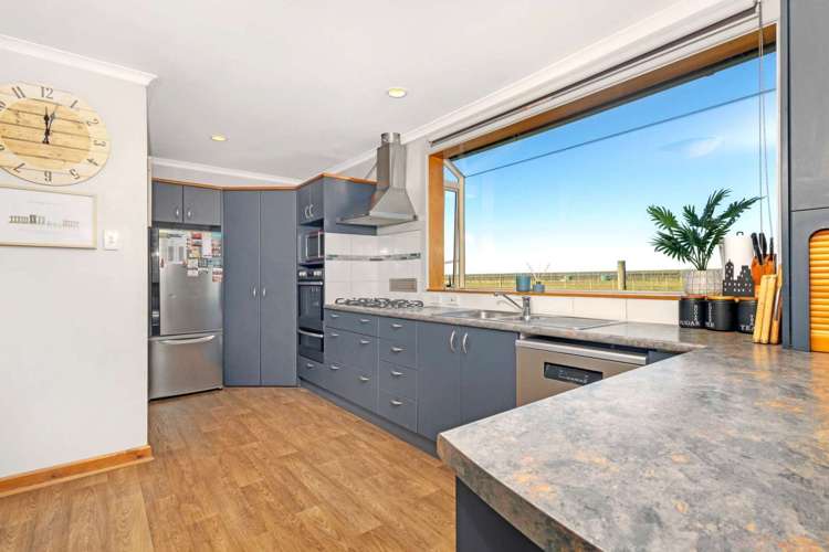 204 Kerrytown Road Kerrytown_10