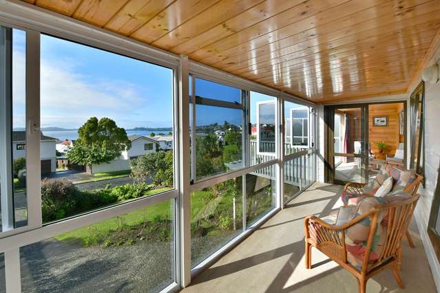 7 Awatere Place Snells Beach_3