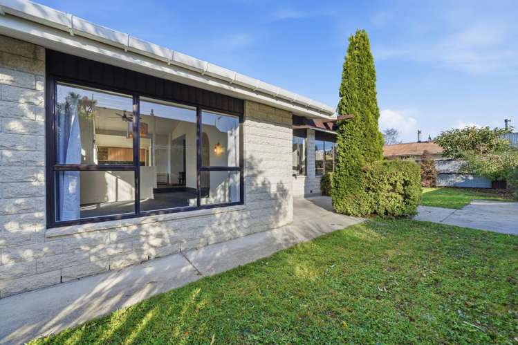 2 Holcroft Court Rangiora_23
