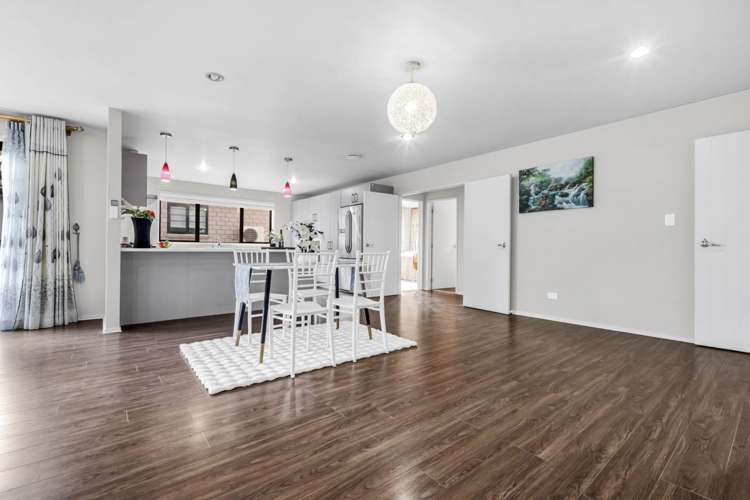 22 Bartells Drive Goodwood Heights_11