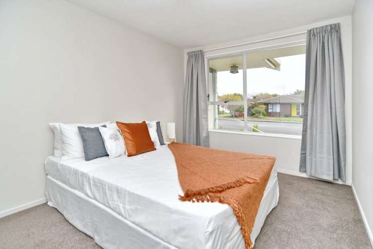 1/73 Sabys Road Halswell_9