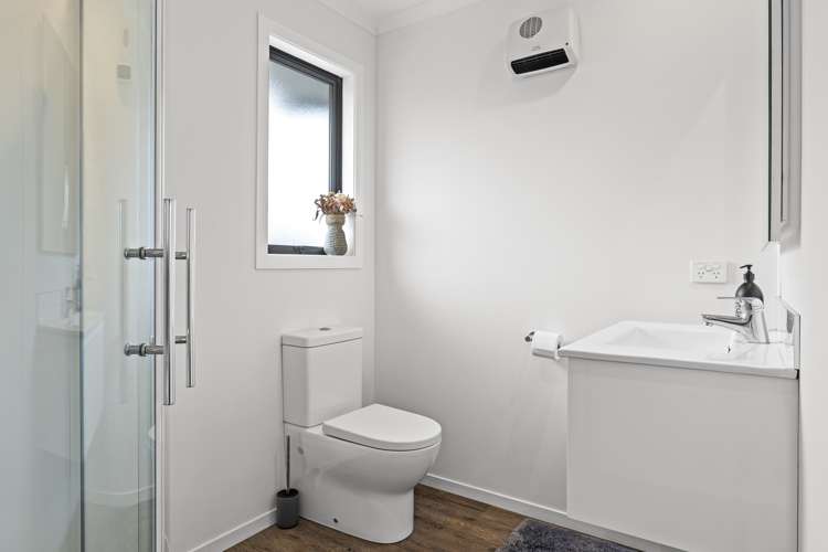 14 Grandvue Drive Twizel_14