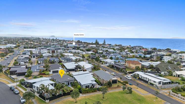 4 Testacea Lane Papamoa Beach_24