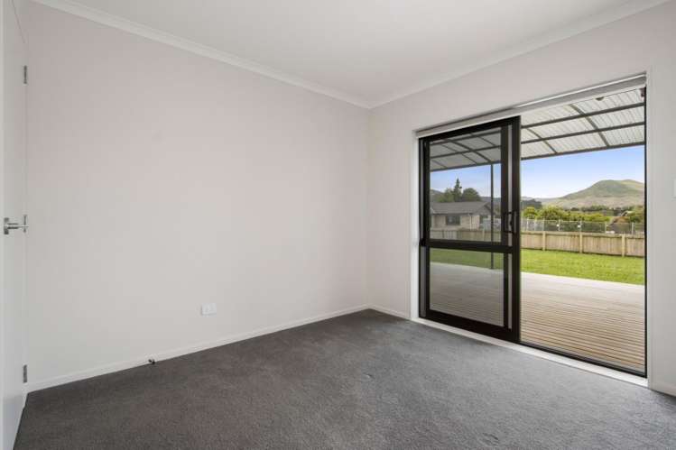 55 Mataura Road Waihi_11