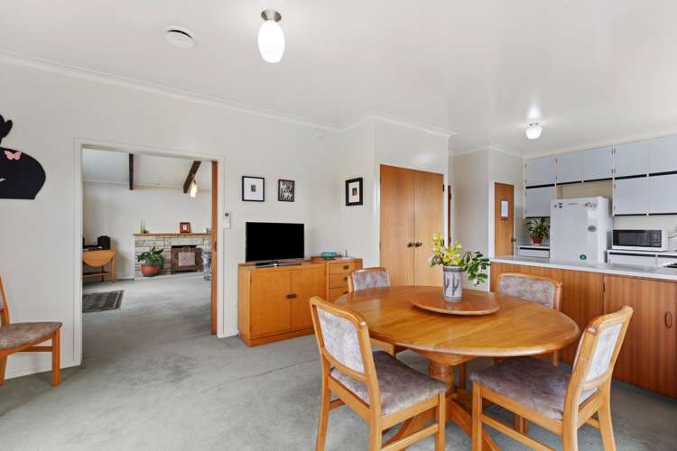 23 Te Hono Street Maungatapu_7