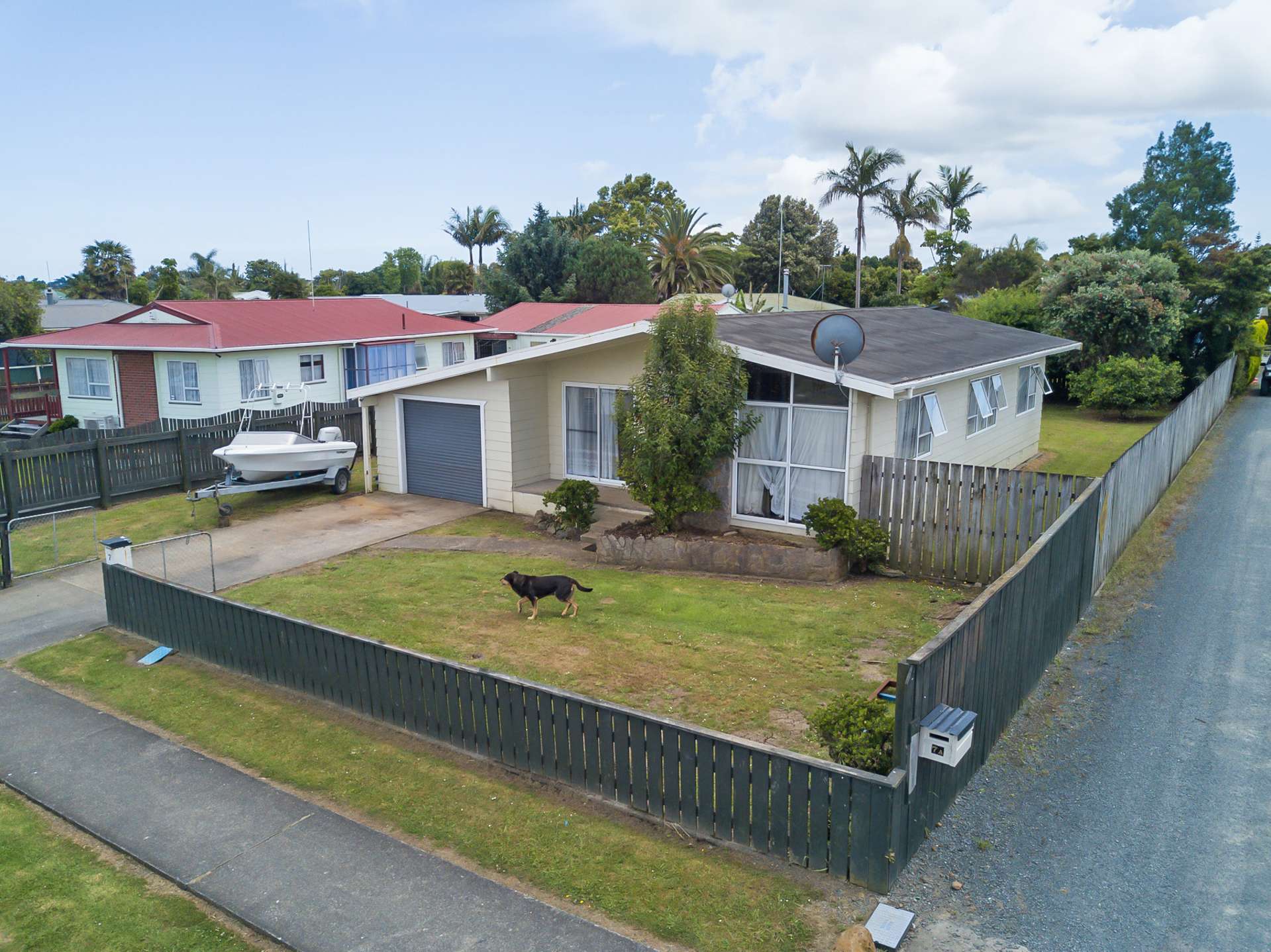 7 Grigg Street Kaitaia_0