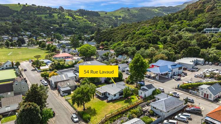 54 Rue Lavaud Akaroa_31