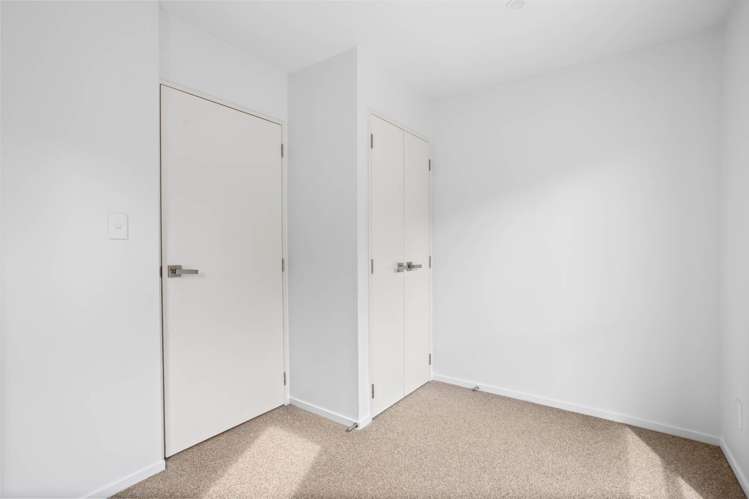 34 Akeake Lane Albany Heights_7