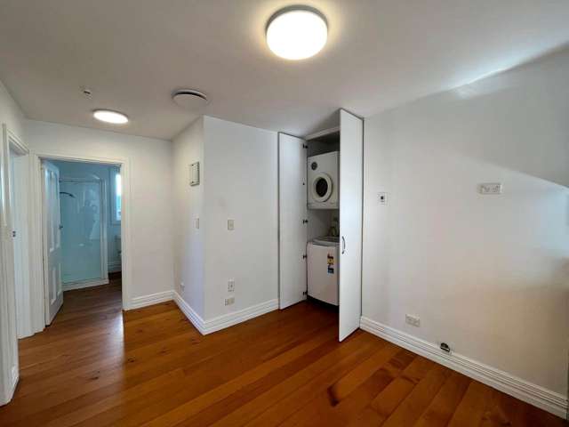 3/22 King Street Grey Lynn_2