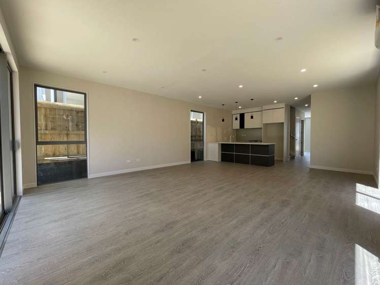 7 Kapehu Road Silverdale_2