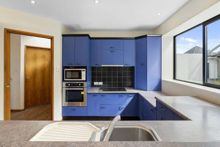 3a Memorial Avenue Ilam_1