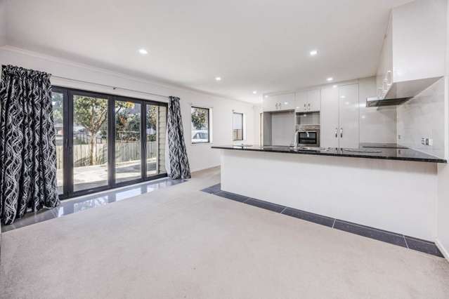 16A Atkinson Avenue Otahuhu_2