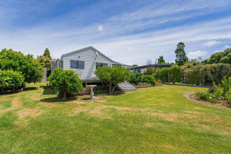 108 McMahon Avenue Whangapoua_20