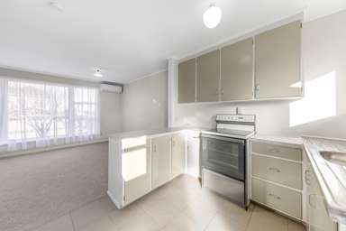 3/222 Edmonton Road_2