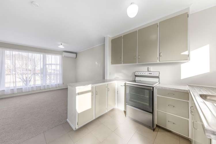 3/222 Edmonton Road_1