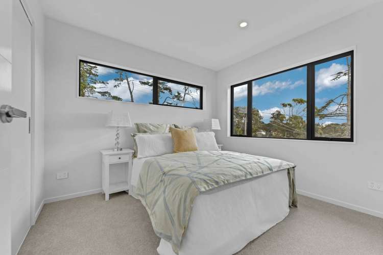 24a Endeavour Street Blockhouse Bay_13