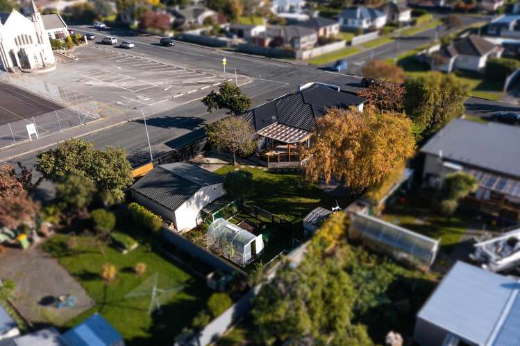 46 View Street Heidelberg_32