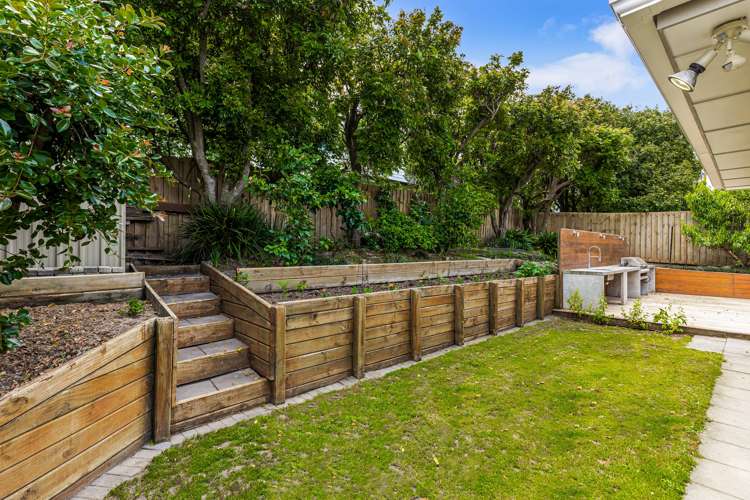 7 Landmark Drive Te Atatu Peninsula_20