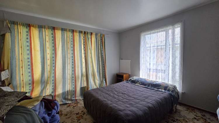 22 Duke Street Tokoroa_7