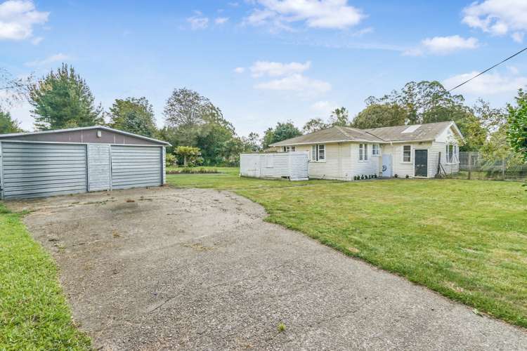 6 Dumfries Road Tokoroa_15