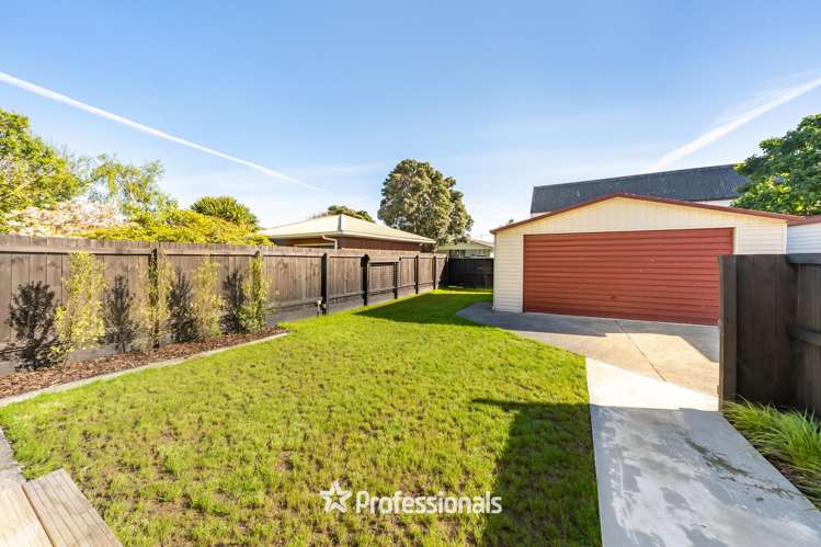 215 Knights Road Lower Hutt Central_13