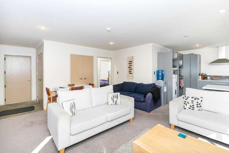 15b Paterson Street Frankton_3