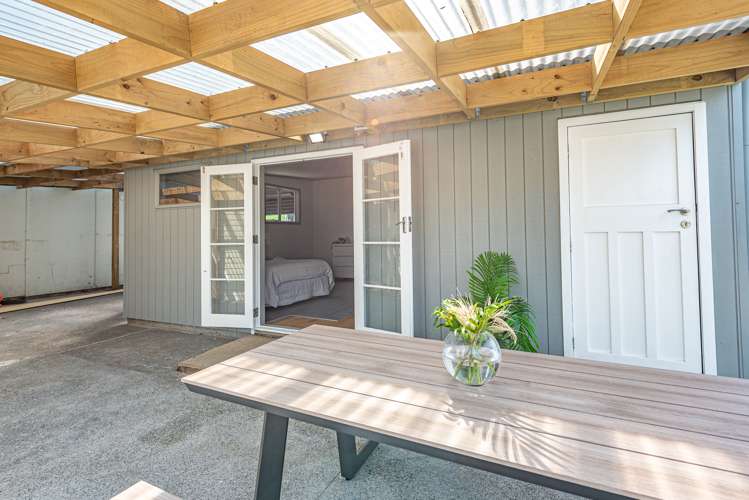 49 Alma Road Gonville_18