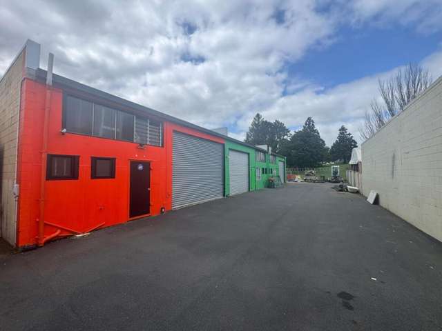 Units B & C, 12 Vernon Street Papakura_3