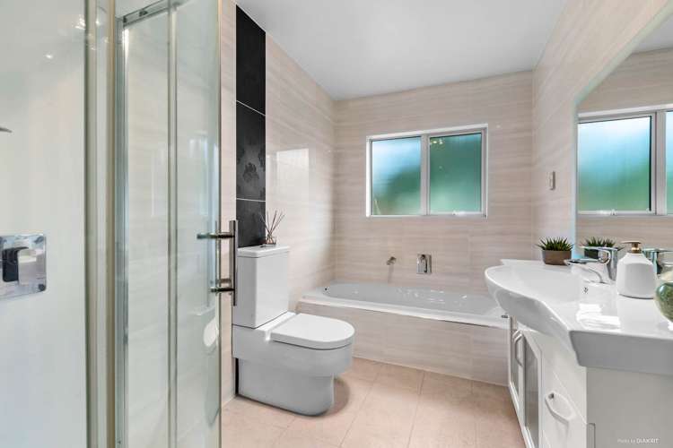 23 Barwick Place Stanmore Bay_15