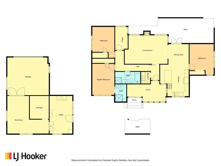 10 Rata Street Matamata_20