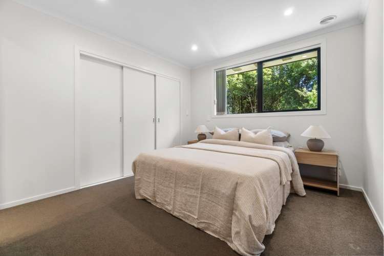 19 Mistry Place Harrowfield_15