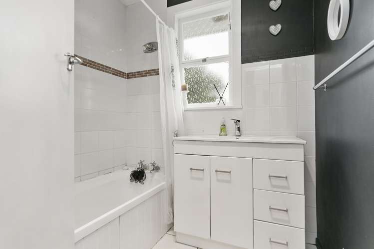 33 Sheffield Street Matamata_10