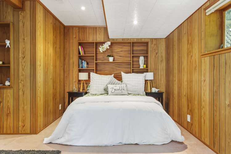 10 Rosecamp Road Beach Haven_11