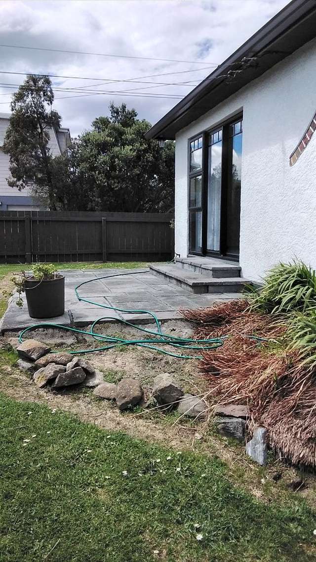 37 Scobie Road Waverley_1