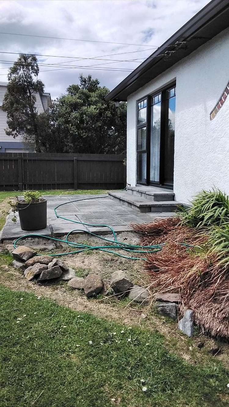 37 Scobie Road Waverley_1