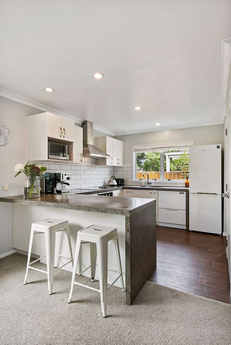 3/20 Bertrand Road Mount Wellington_20