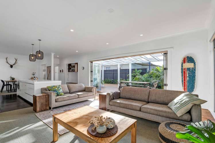 31 Newton Street Fitzroy_8