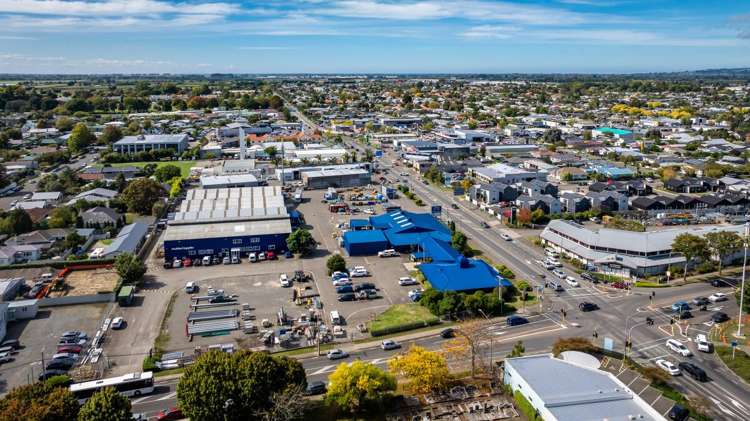 135 Maraekakaho Road Hastings Central_3